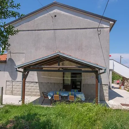 Jasna B4 Apartament *