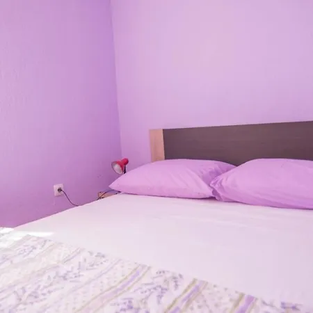 Apartament Jasna B4