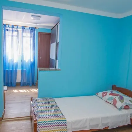 Jasna B4 Apartament