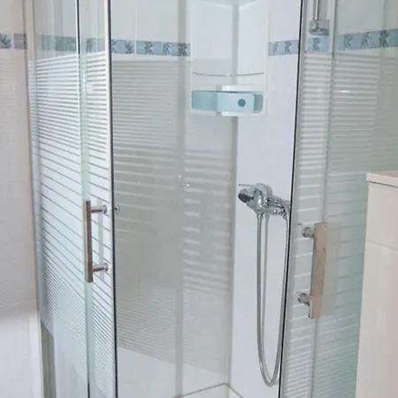 Jasna B4 Veli Lošinj