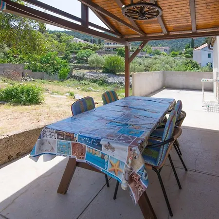 Apartamento Jasna B4