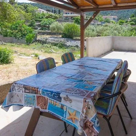 Apartamento Jasna B4