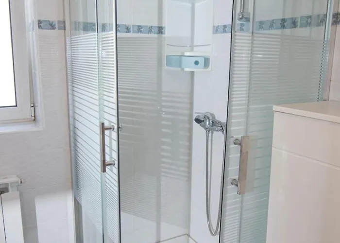 Jasna B4 Veli Losinj